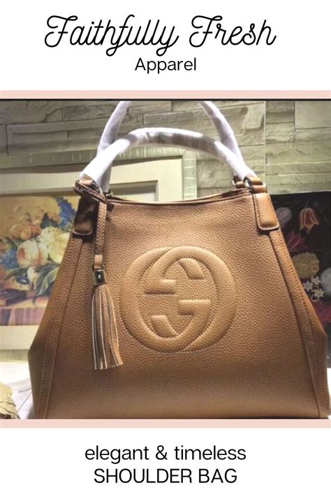 gucci designer bags for less